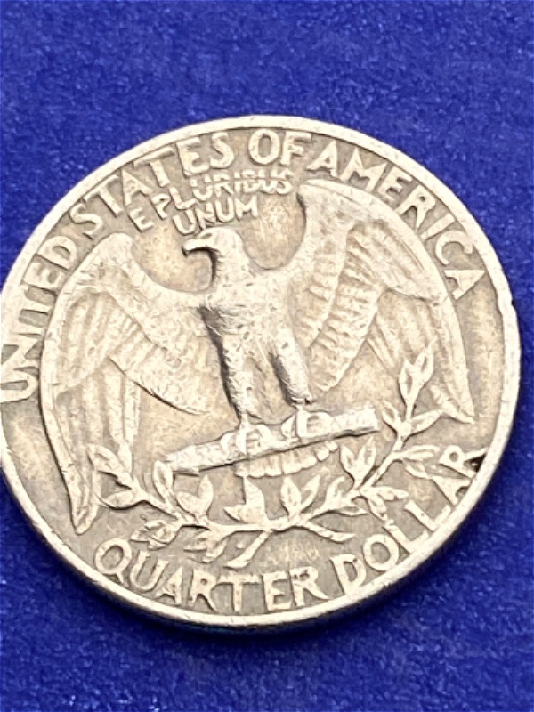 1967-Quarter-With-Error-Need-Help-Explaining